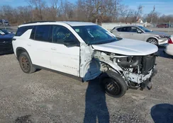 1GNERGKS9RJ147533: 44128043