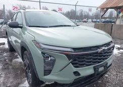 KL77LJE27RC098068: 44128052