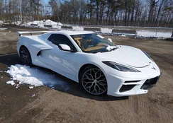 1G1YC3D46P5127057: 44128053