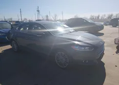 3FA6P0H90GR178760: 44128055