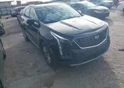 1GYFZCR46KF228540: 44128062