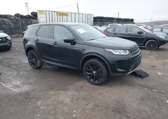 SALCJ2FX5PH914453: 44128064