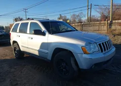 1J4PR4GK2AC120654: 44128069