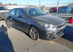 3KPF24AD3LE246033: 44128071