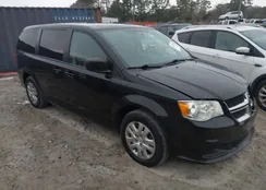 2C4RDGBG2JR162802: 44128074