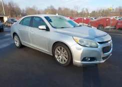 1G11E5SA6GF154446: 44127091