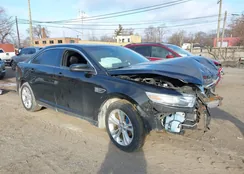 1FAHP2E82DG123777: 44127111