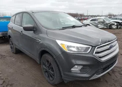 1FMCU9GD9KUA49901: 44127118