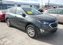 2GNAXJEV1L6232894: 44127152