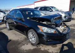 1HGCP3F81BA020103: 44127185