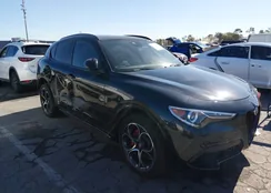 ZASPAKBN1P7D63609: 44127186