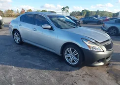 JN1CV6AR8CM973867: 44127187