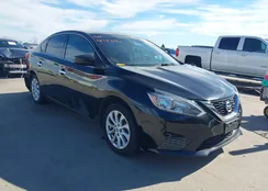 3N1AB7AP7KY427044: 44127194