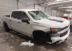 1GCPYBEK3MZ293150: 44127197