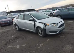 1FADP3F23FL372274: 44127199