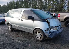 JT3AC12R5N1015984: 44127209