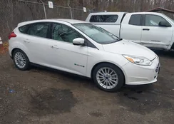 1FADP3R42HL258170: 44127235