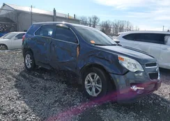 2GNALAEK5E6139543: 44127244