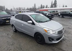 ML32F3FJ6HHF13930: 44127250