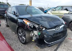 KMHTC6AD3HU321636: 44127252