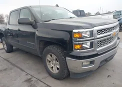 3GCPCREC6FG385792: 44127268