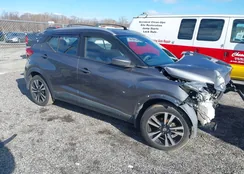 3N1CP5CU5JL538656: 44127276