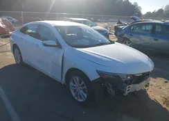 1G1ZE5ST2HF232002: 44127291