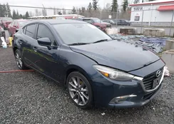 3MZBN1W34JM212395: 44127292