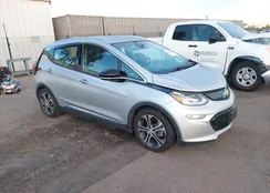 1G1FX6S09H4151888: 44127300