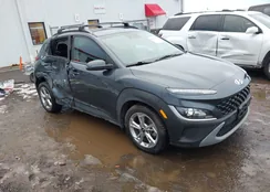 KM8K6CAB0PU935669: 44127311