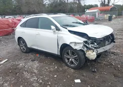 2T2ZK1BA0FC182273: 44127314