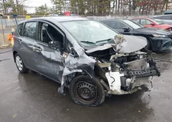 3N1CE2CP2KL362990: 44127318