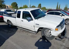 1FTYR44EX8PA56648: 44127322