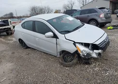 ML32FUFJ5PHF04978: 44127324