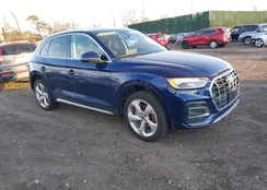 WA1BAAFY6M2127428: 44127335