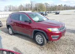 3C4NJCAB8MT538510: 44127338