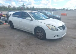 1N4AL2AP5CN543747: 44127341