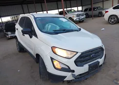 MAJ3P1RE0JC222413: 44127348