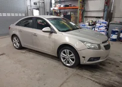 1G1PH5SC2C7148683: 44127352