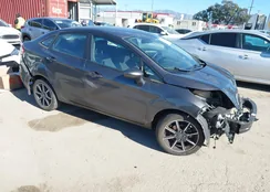 3FADP4BJ7HM172132: 44127363