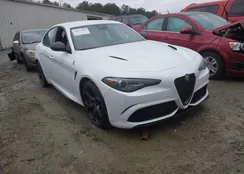 ZARFAEAV6J7581405: 44127368