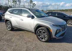 KM8JEDD12TU409593: 44127372