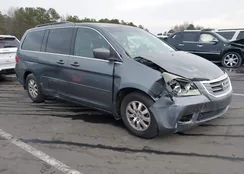 5FNRL3H79AB114308: 44127374