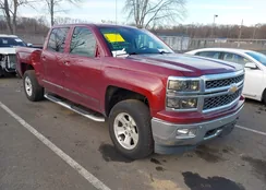 3GCUKSEC2EG151354: 44127377