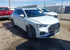 WA1BUDF3XN1112824: 44127381