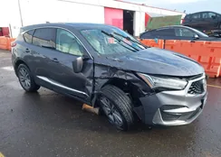 5J8TC2H54LL013418: 44127393