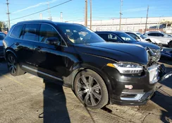 YV4H60CF8R1207175: 44127410