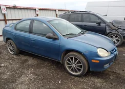 1B3ES56C62D660412: 44127418