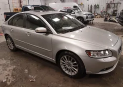 YV1672MS1B2533800: 44127433