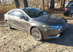 3FA6P0HD7JR213824: 44127454